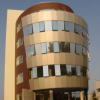 university school